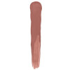 Υγρό Κραγιόν Διαρκείας Velvet Matte Antigravity Mua 