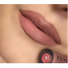Υγρό Κραγιόν Διαρκείας Velvet Matte Antigravity Mua 