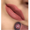 Υγρό Κραγιόν Διαρκείας Velvet Matte Carefree Mua    