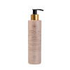 Πακέτο Δώρων Shower Gel Gold Orchid+Body 