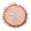 Gimme Glow Luminous Highlighter 20-Lovely Rose  Essence  
