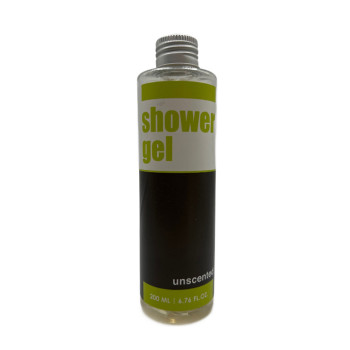 Ανδρικό Shower Gel