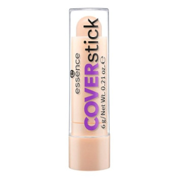 Essence Coverstick 20 Matt Sand