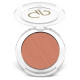 Ρουζ Powder Blush 17 Desire Pink Golden Rose  