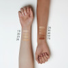 Αδιάβροχο Camouflage+ Ματ Concealer Light Rose Essence