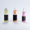 Eau de parfum Legentary Man