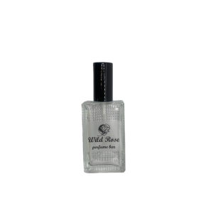  F.03  Eau de parfum Aliena