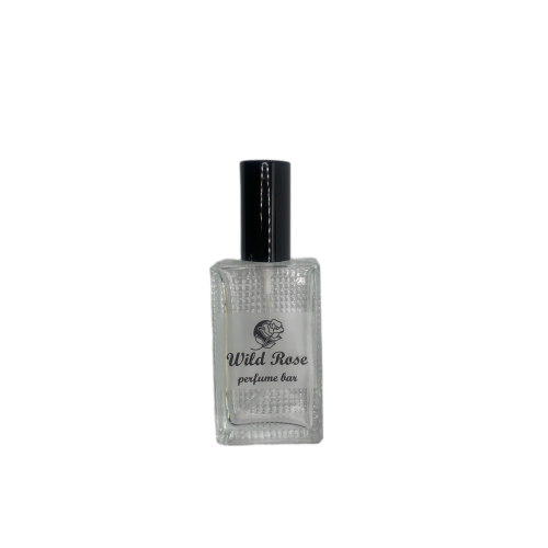 Eau de parfum Angelie