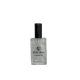 Eau de parfum CK Be