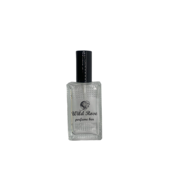 Eau de parfum Sant 331   