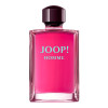 Eau de parfum Jup
