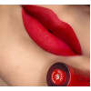 Υγρό Κραγιόν Διαρκείας Velvet Matte Reckless Mua   